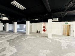 Upper Circular Road (D1), Office #459019171